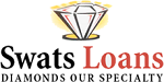 Swat's Loans logo