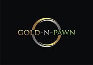 Gold-n-Pawn logo
