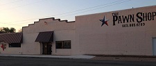 The Pawn Shop photo