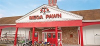 Mega Pawn photo