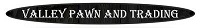 Valley Pawn & Trading logo