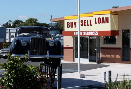 Buy Sell Loan, Inc store photo