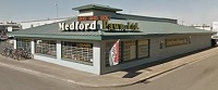 Medford Pawn And Jewelry Inc. photo