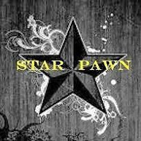 Star Pawn Shop logo