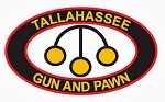 Tallahassee Gun & Pawn Inc logo