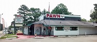 Reliable Pawn & Curio photo