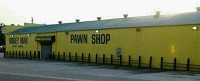 Money Man Pawn - Savannah Hwy photo