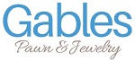 Gables Pawn and Jewelry logo