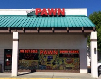 Family Pawn & Jewelry photo