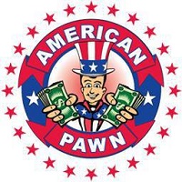 American Pawn of Ocala Inc logo