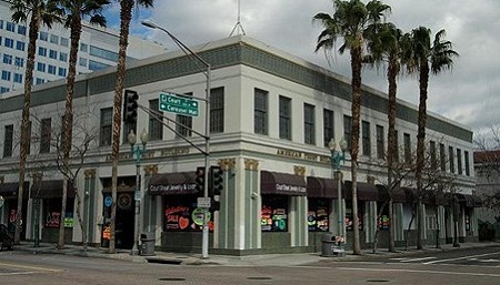 Court Street Jewelry & Loan store photo