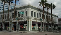 Court Street Jewelry & Loan photo