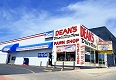Dean's Drive-Thru Pawn Shop photo
