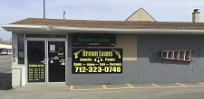 Brown Loans photo