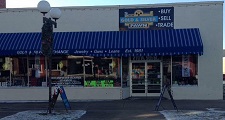 Coffeyville Gold & Silver Pawn photo