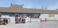Metro Pawn - State Ave photo