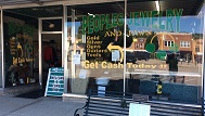 Peoples Jewelry & Pawn Shop photo