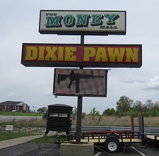 Dixie Jewelry & Loan photo