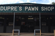 Dupre's Pawn Shop photo