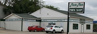 The Music Man Pawn Shop photo