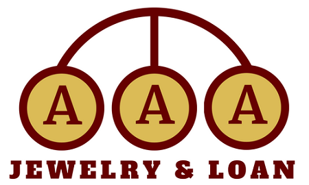AAA Jewelry and Loan store photo