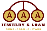 AAA Jewelry and Loan photo