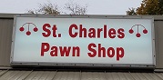 St Charles Pawn Shop photo