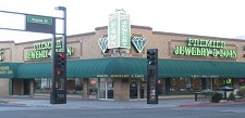 Premier Jewelry & Loan photo