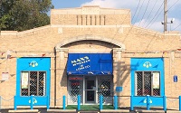 Max's Jewelers & Loan Co photo