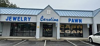 Carolina Jewelry & Pawn photo