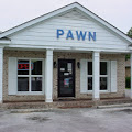 J & W Jewelry & Loan photo