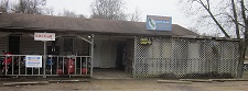 The Pawn Shop photo