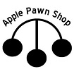 Apple Pawn Shop logo