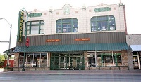 Garrett Jewelry & Loans photo