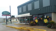 F & I Pawn Shop - W Main St photo