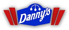 Danny's Pawn Shop logo