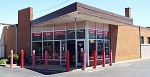 Pawn Emporium photo