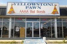 Yellowstone Pawn & Trade photo