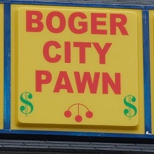 Boger City Pawn photo