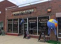 The Pawn Shop photo
