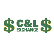 C & L Exchange logo