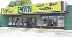 Green Country Arms & Pawn Inc photo