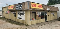 Berryville Pawn Shop photo