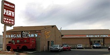 Bargain Pawn photo