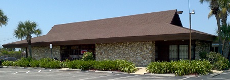 Heritage Gold & Diamond Exchange store photo