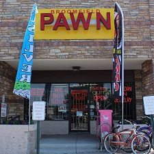 Broomfield Pawn photo