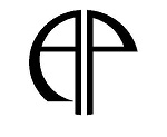 America's Pawn logo