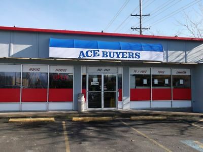 Ace Buyers store photo
