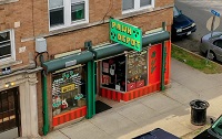 Pawn Depot photo