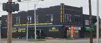Pawn Shop Express photo